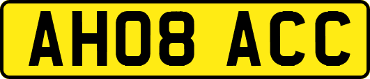 AH08ACC