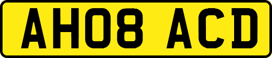 AH08ACD