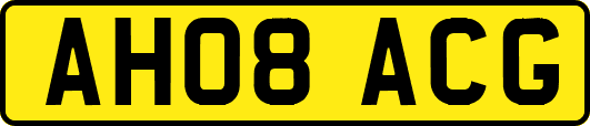 AH08ACG
