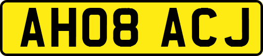 AH08ACJ