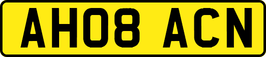 AH08ACN