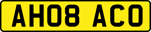 AH08ACO