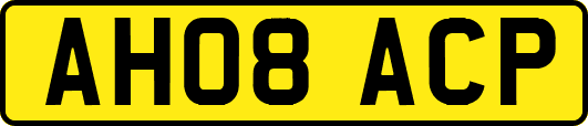 AH08ACP
