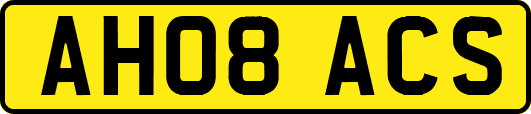 AH08ACS
