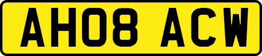 AH08ACW