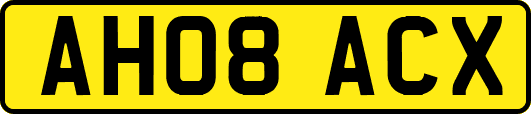 AH08ACX