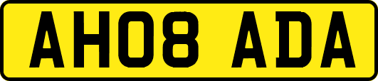 AH08ADA
