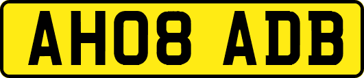 AH08ADB