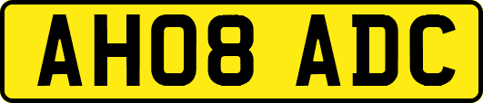 AH08ADC