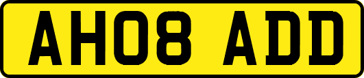 AH08ADD