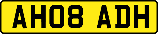 AH08ADH