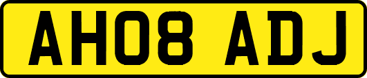 AH08ADJ