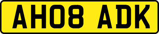 AH08ADK