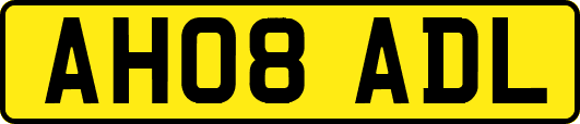 AH08ADL