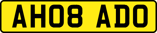 AH08ADO