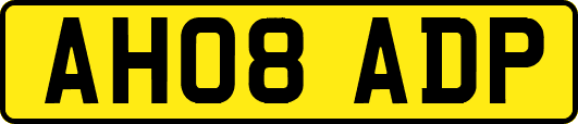 AH08ADP