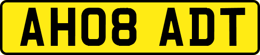 AH08ADT