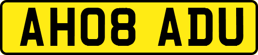 AH08ADU