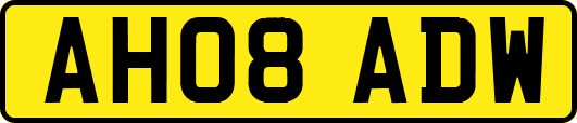 AH08ADW