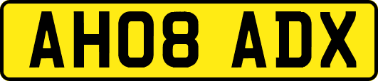 AH08ADX
