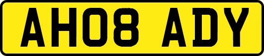 AH08ADY