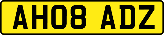 AH08ADZ