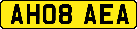 AH08AEA