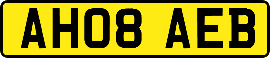 AH08AEB