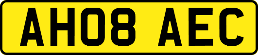 AH08AEC