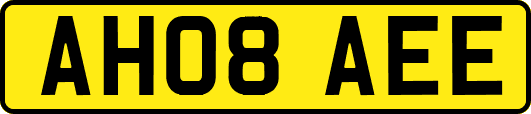 AH08AEE