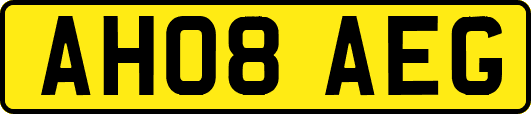 AH08AEG