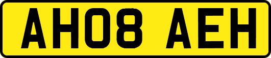 AH08AEH