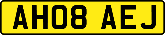 AH08AEJ