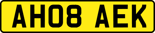 AH08AEK