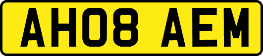 AH08AEM
