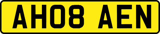 AH08AEN