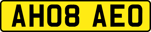 AH08AEO