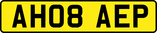 AH08AEP