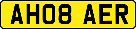 AH08AER