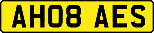 AH08AES