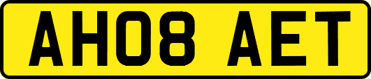 AH08AET