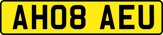 AH08AEU