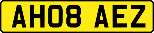 AH08AEZ