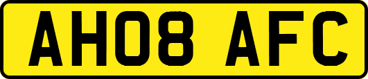AH08AFC