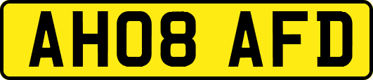 AH08AFD