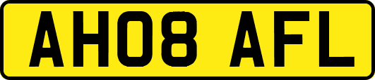 AH08AFL