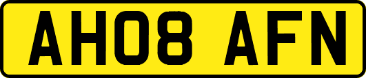AH08AFN