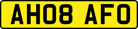 AH08AFO