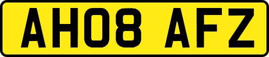 AH08AFZ