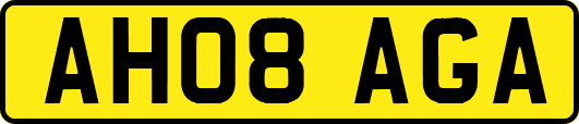 AH08AGA